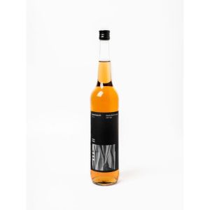 Fernet Hunter Bc